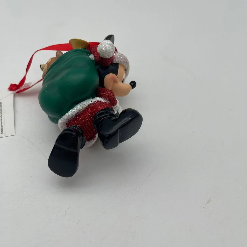 Disney mickey mouse